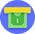 All Reels ico_fast-cash